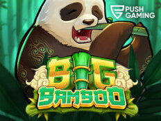 Play big fish casino97